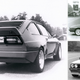 Illustration for article titled Alfa Romeo Almost Built This Mid-Engined Group B Amazemachine